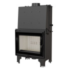 Recuperador de água Aquario A18 - Kratki